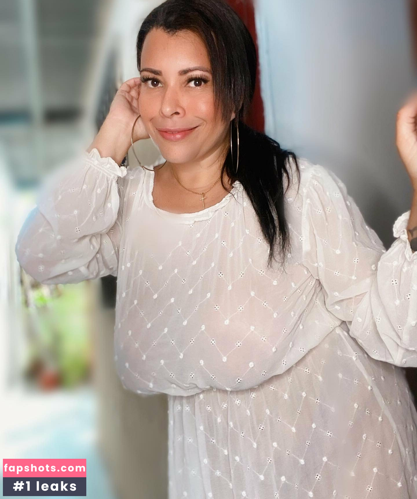 sororonga gallery photo #29