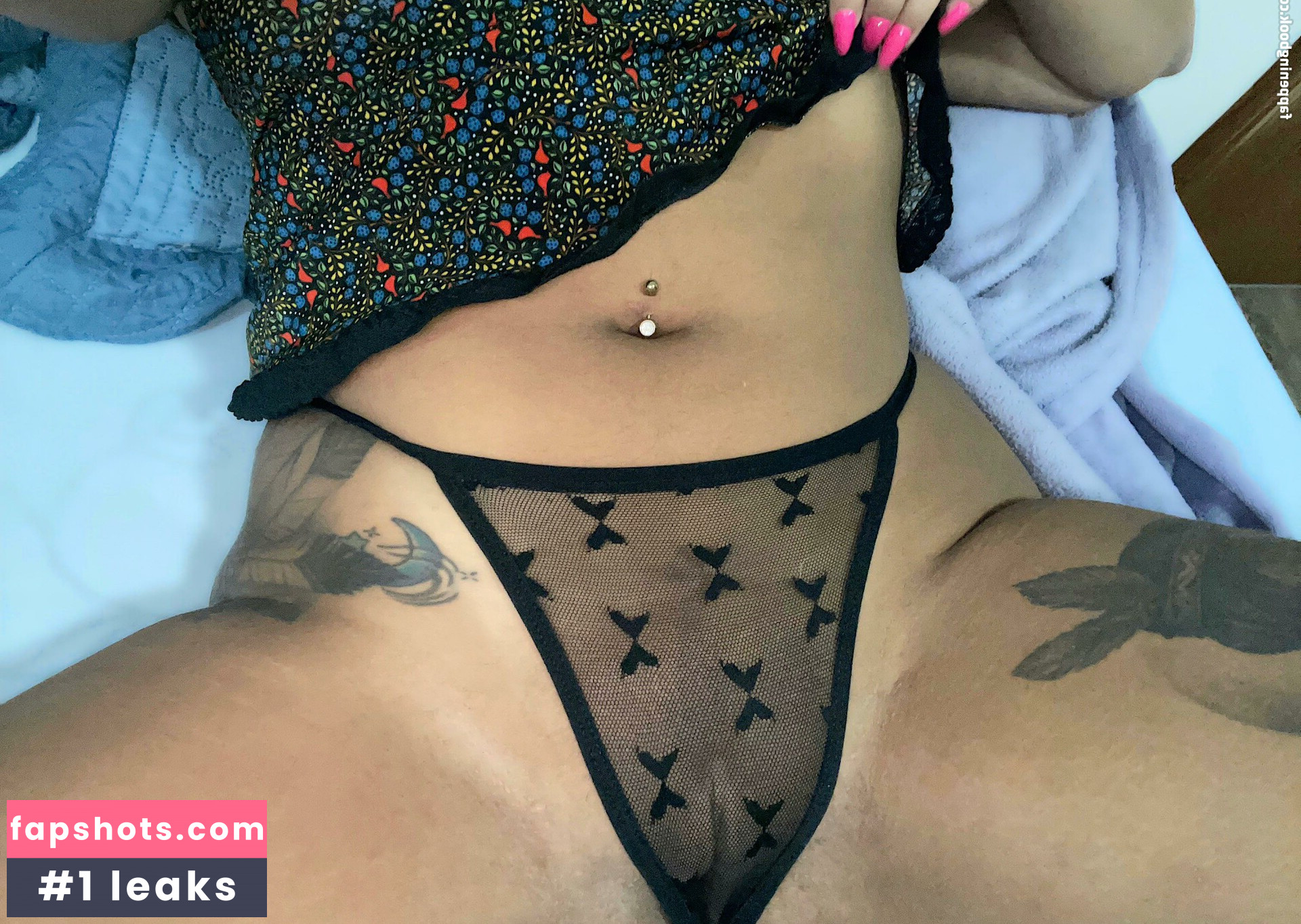 Sorrisinho gallery photo #3