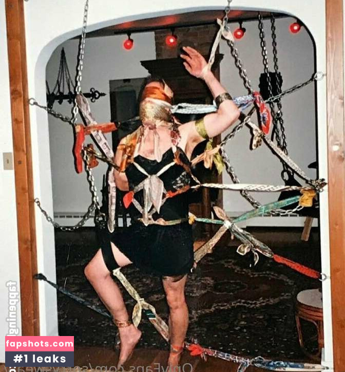 Sorry Sweaty gallery photo #7