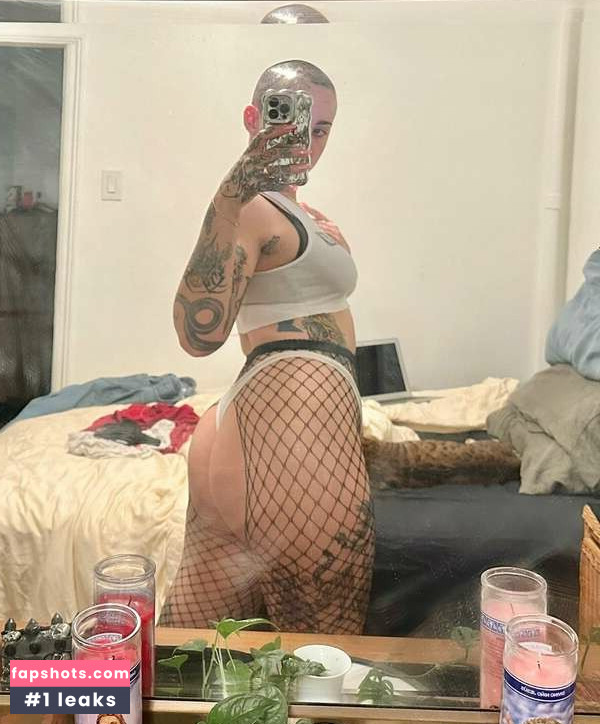 Sorry Sweaty gallery photo #10