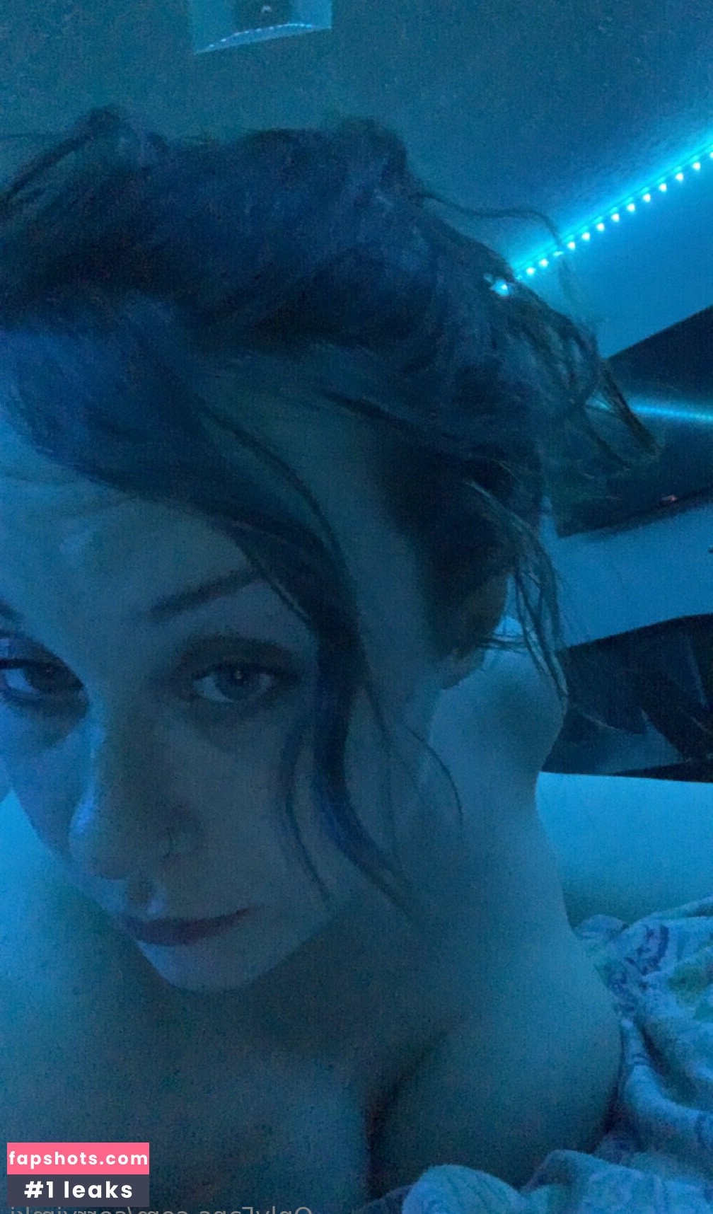 sorryimki nude babe gallery