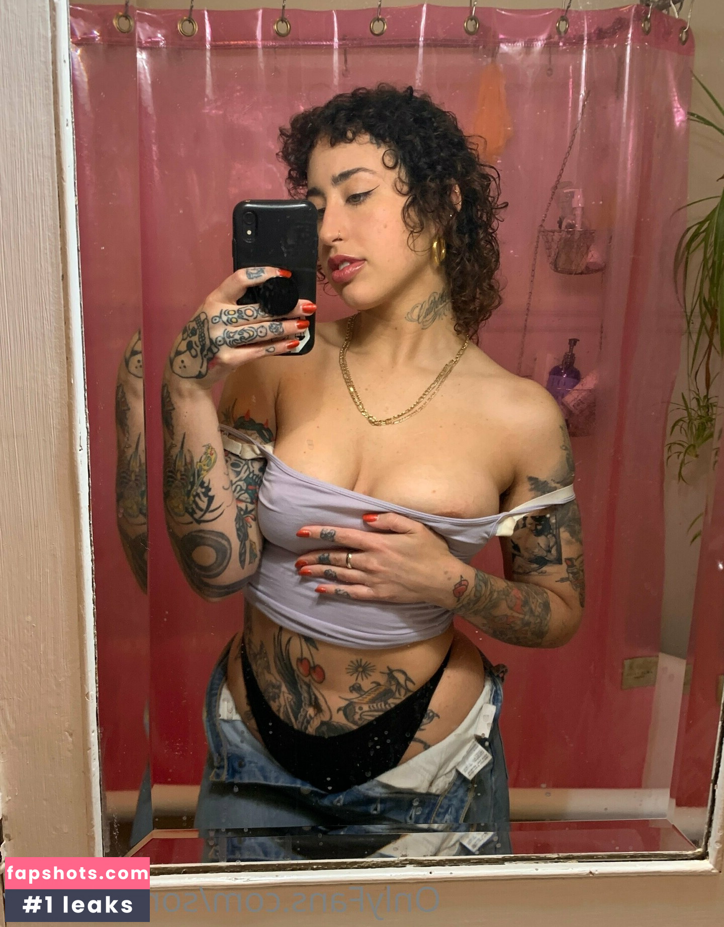 sorrysweaty gallery photo #6