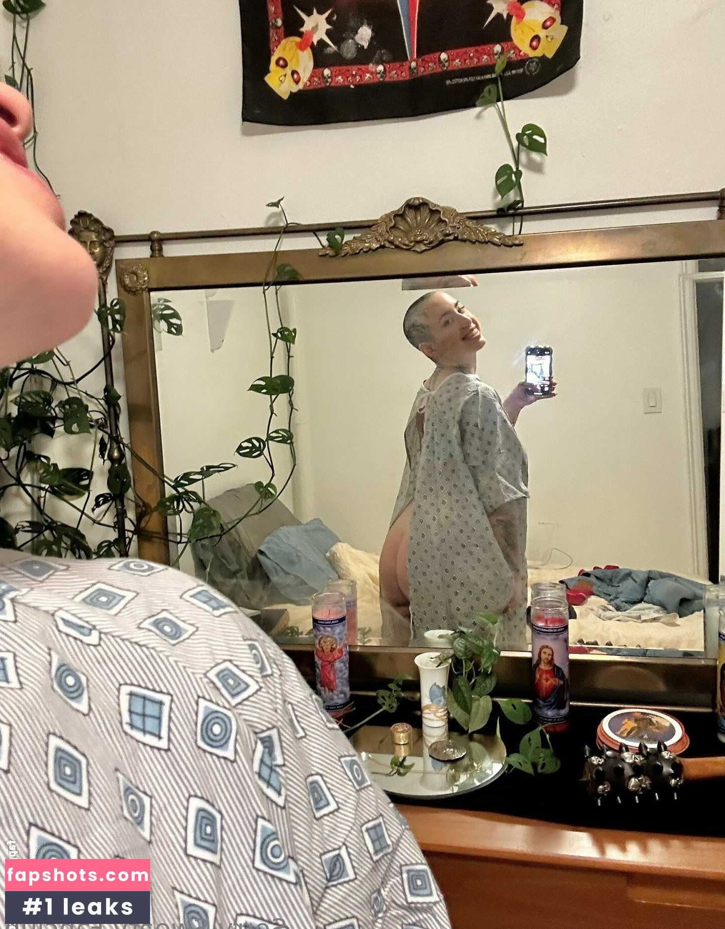 sorrysweaty gallery photo #8