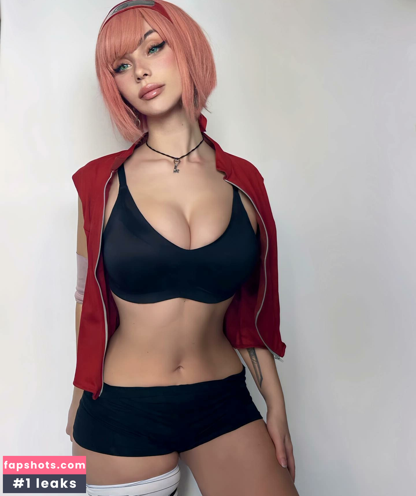 Soryu Geggy Nacktheit OnlyFans Fotos #51 - Fapshots