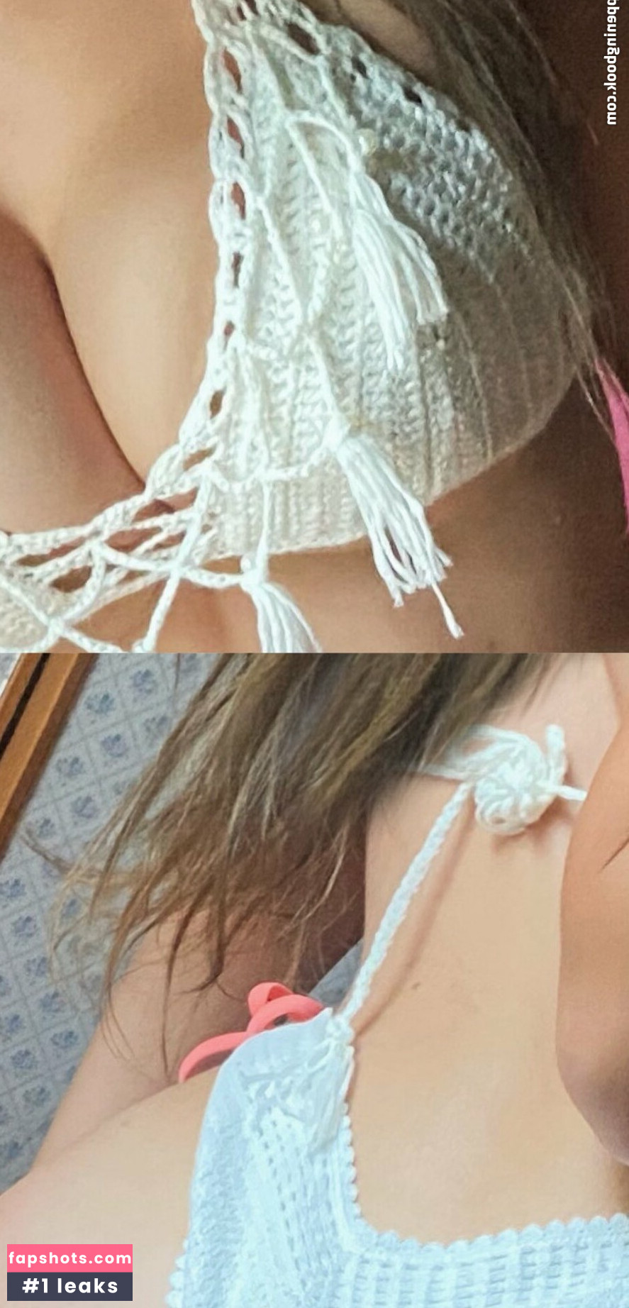 Soryu Geggy Nacktheit OnlyFans Fotos #78 - Fapshots