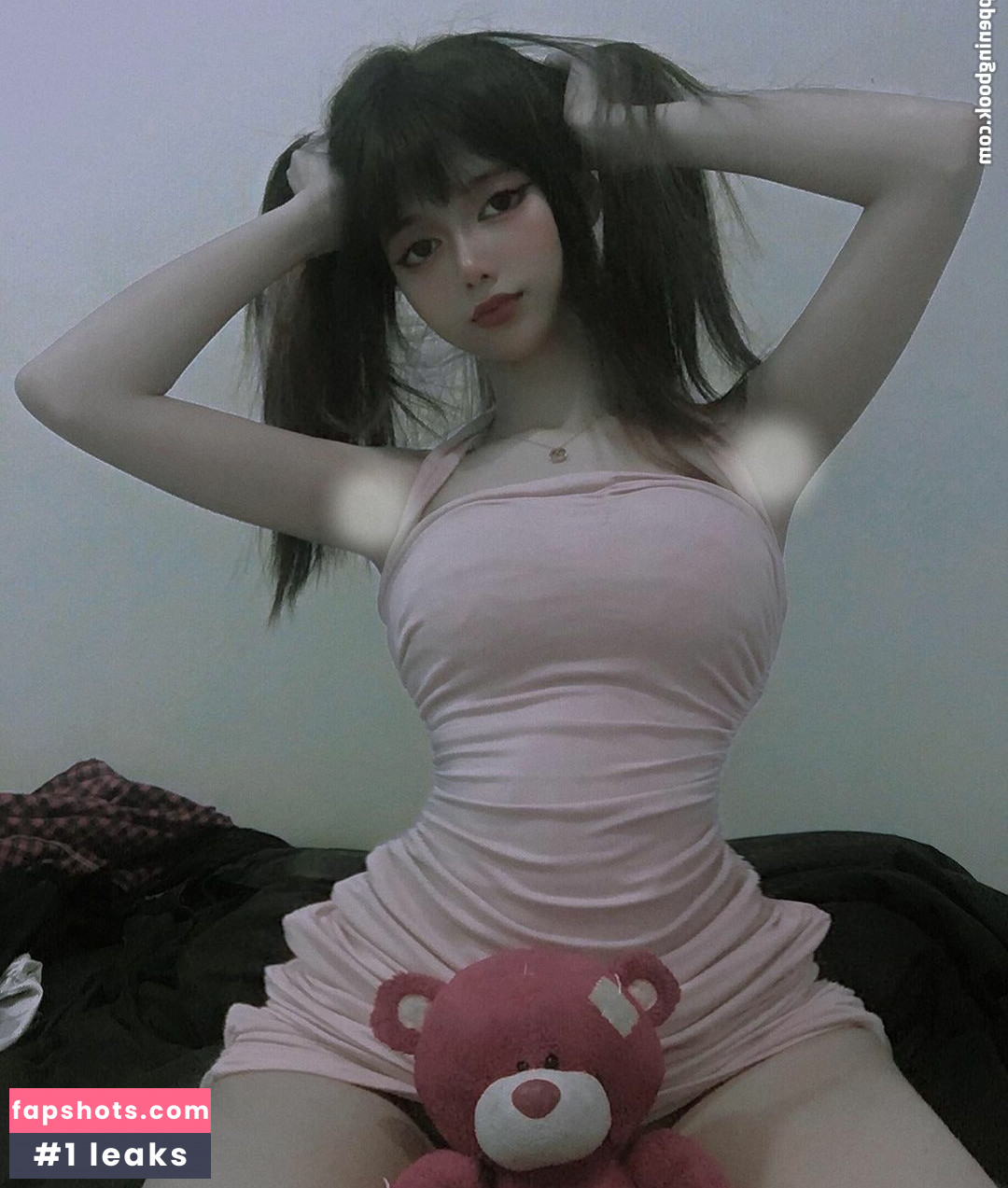 _sos808 gallery photo #5