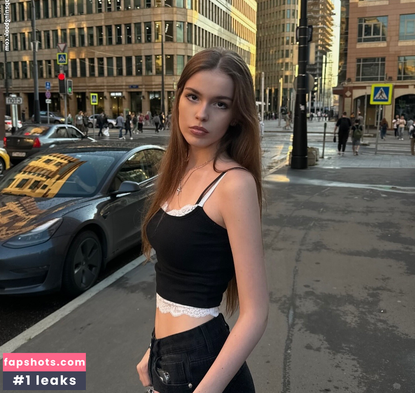 sosihue / nesosihue gallery photo #2