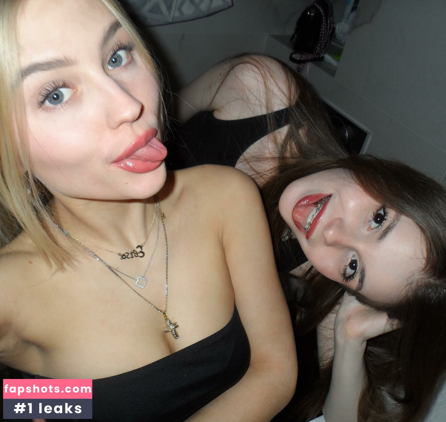 sosihue / nesosihue gallery photo #12