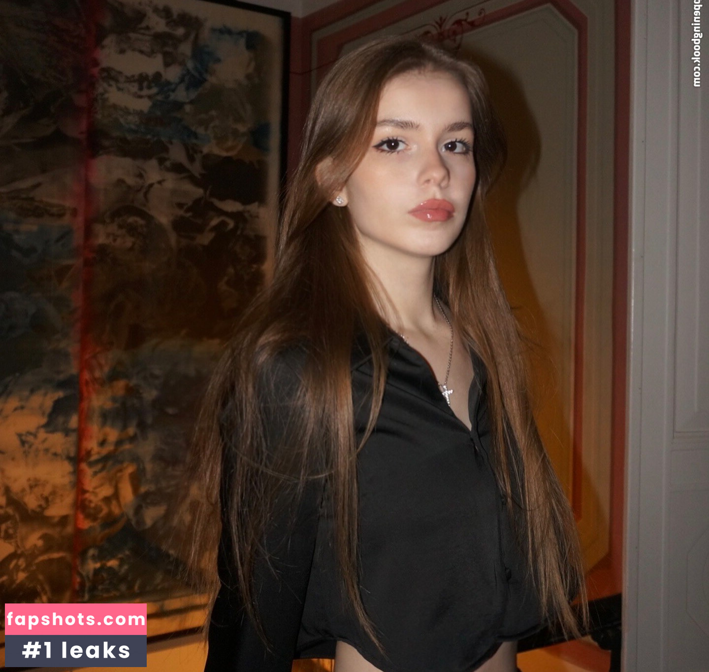 sosihue / nesosihue nude babe gallery