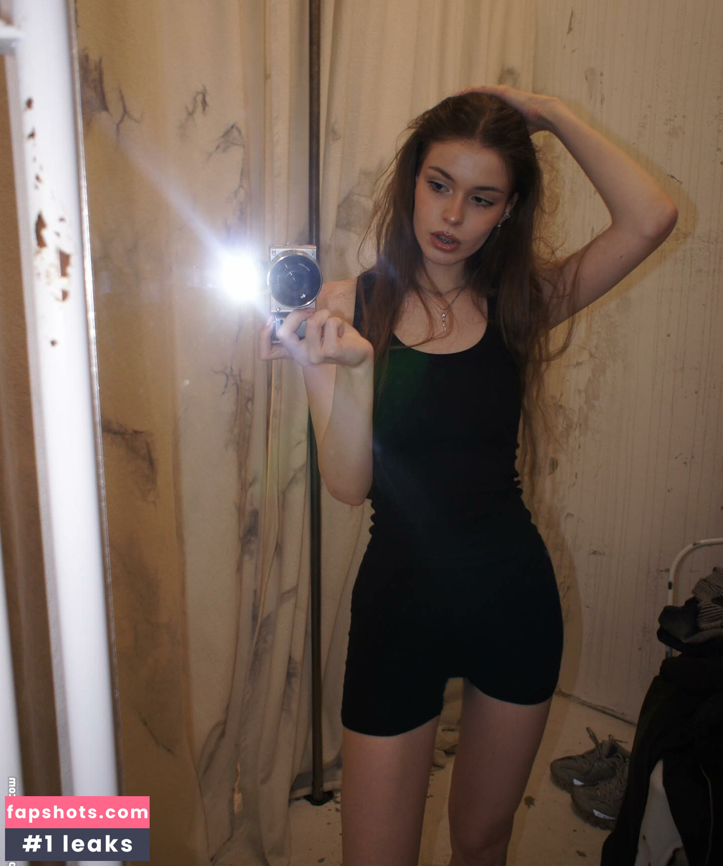 sosihue / nesosihue gallery photo #15