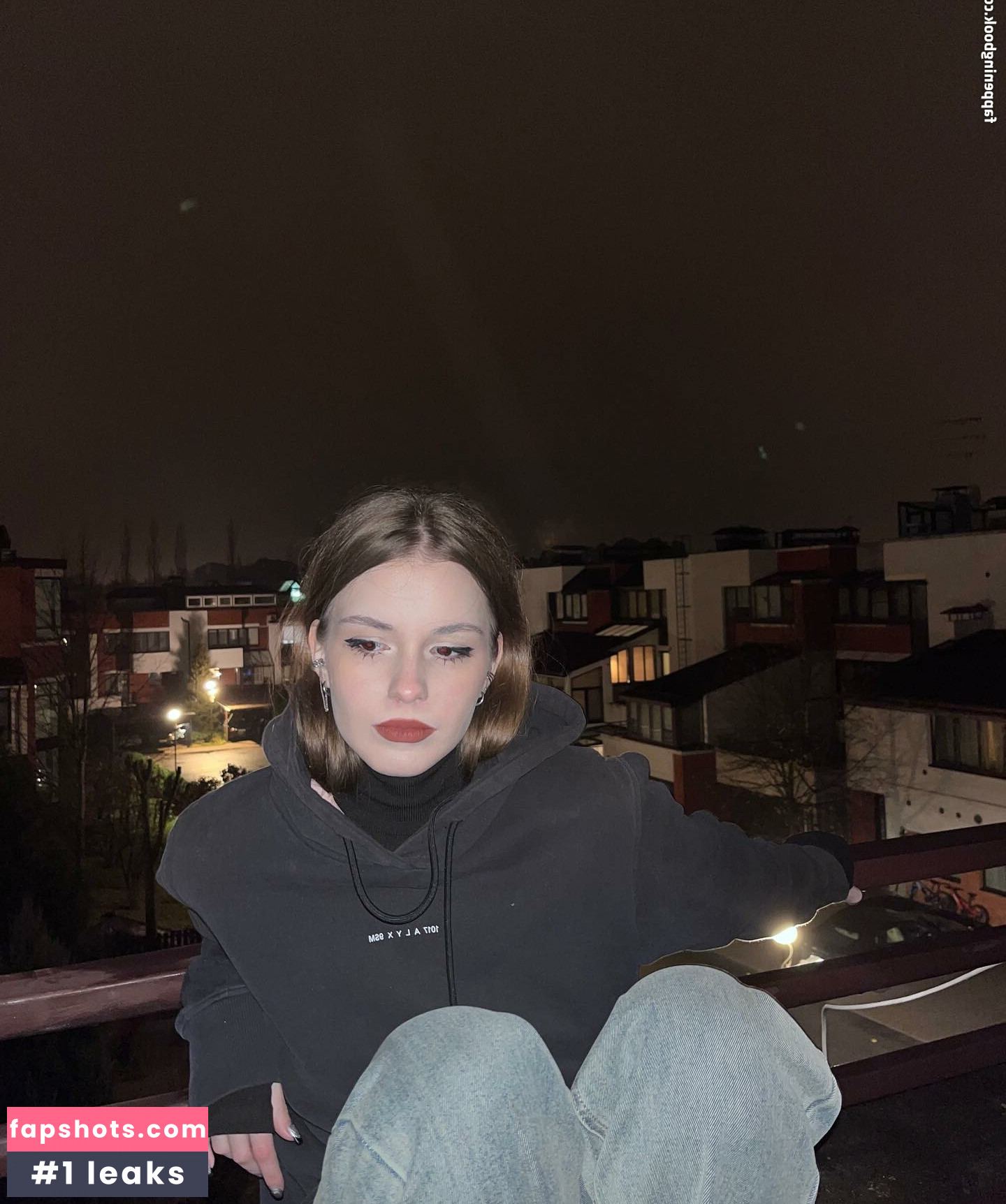 sosihue / nesosihue gallery photo #17