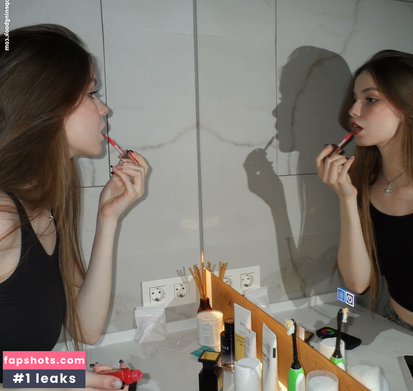 sosihue / nesosihue gallery photo #3