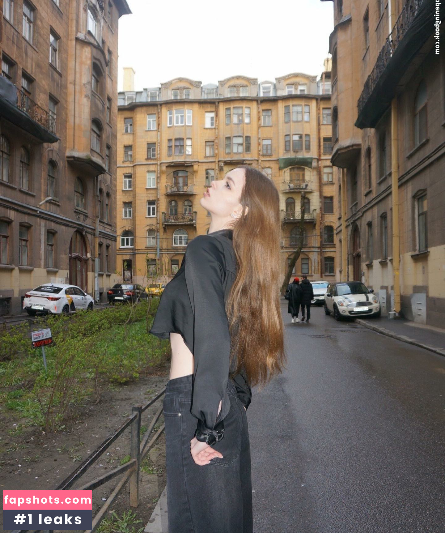 sosihue / nesosihue gallery photo #5