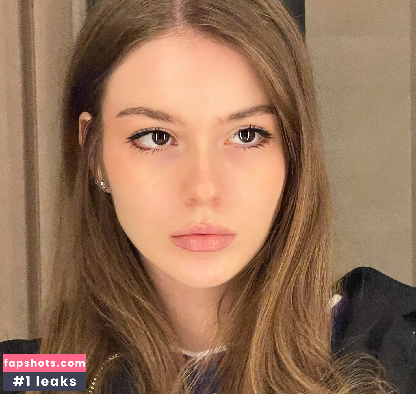 sosihue / nesosihue gallery photo #7