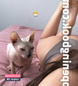 Soska_117 Filtración Desnuda OnlyFans Foto #5 - Fapshots