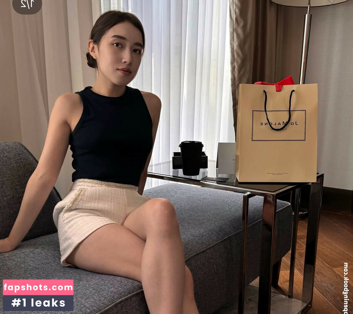 soskareen gallery photo #2