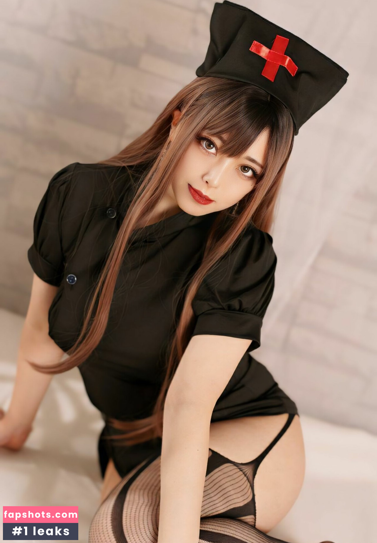 爽々soso nude babe gallery