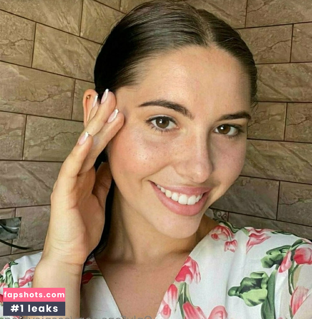 sospicyblog gallery photo #25