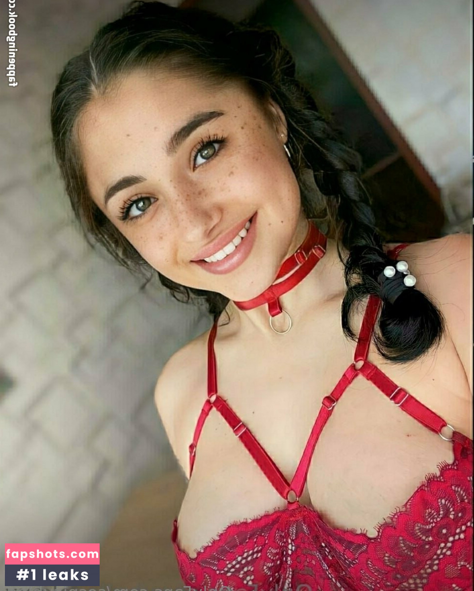 sospicyblog gallery photo #4