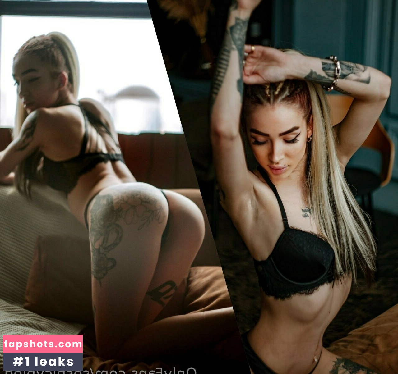 sospicyblog gallery photo #8