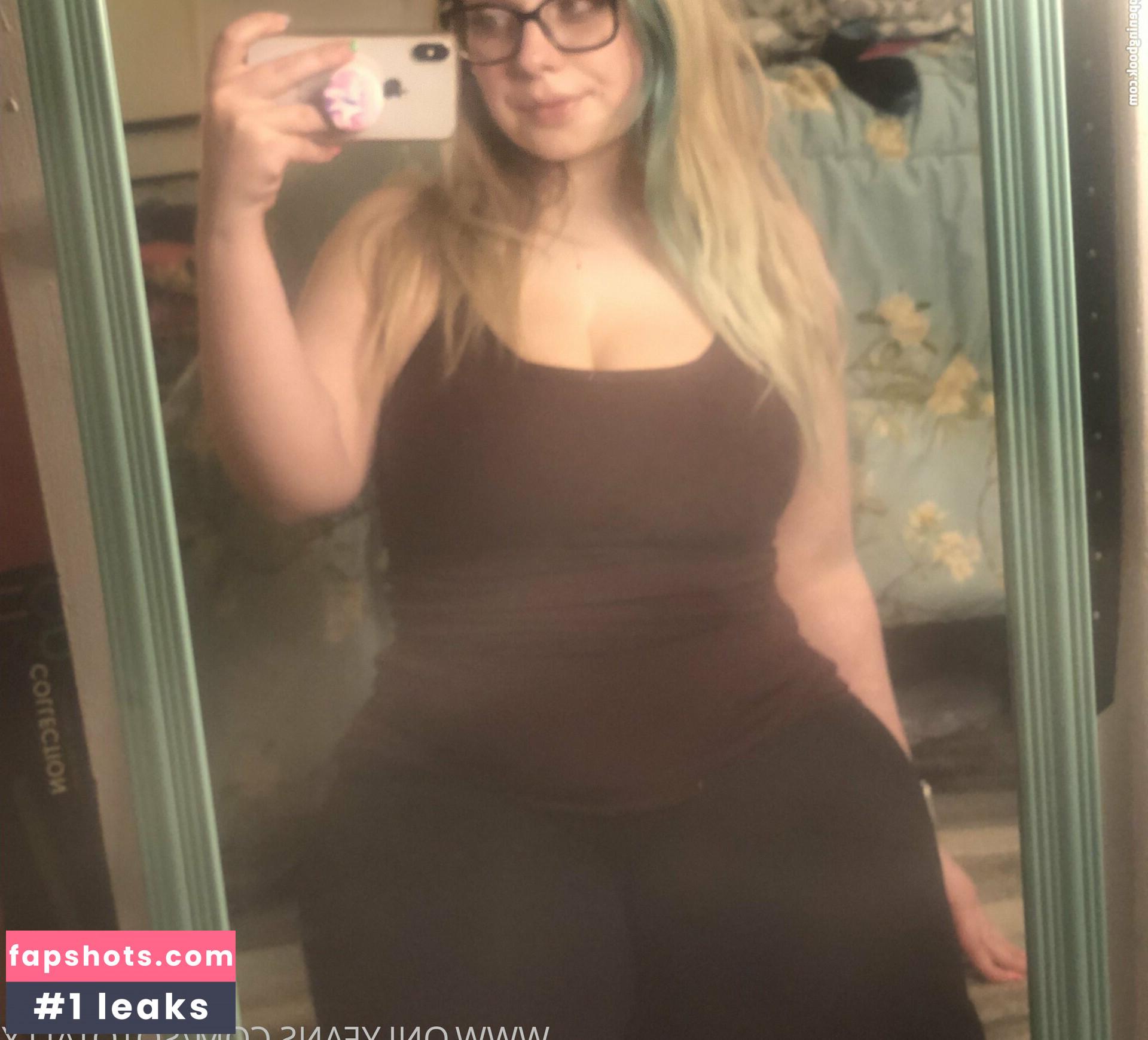 sototally gallery photo #24