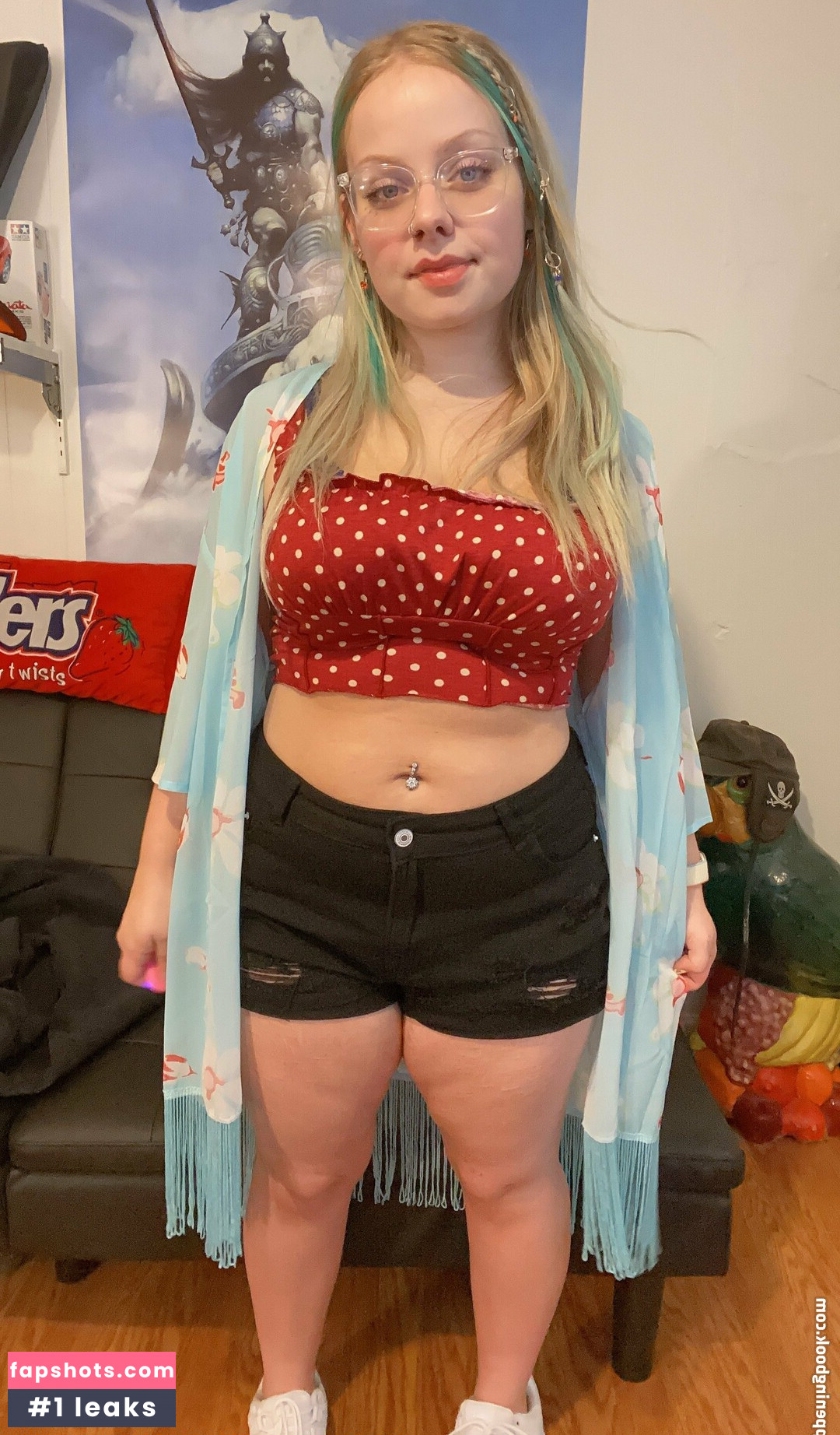 sototally gallery photo #4