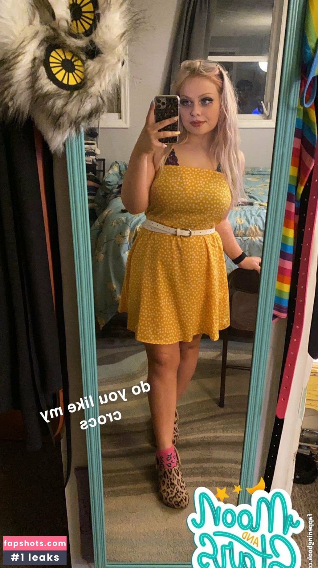 sototally gallery photo #32