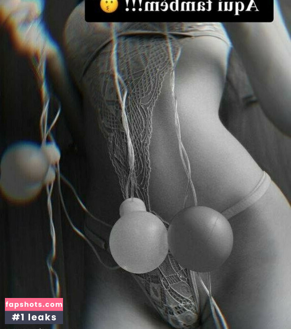 Sou Unica gallery photo #3