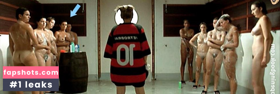 Souad Amidou gallery photo #11