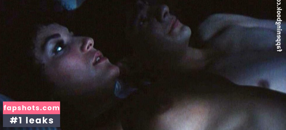 Souad Amidou gallery photo #3