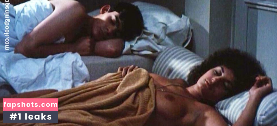 Souad Amidou gallery photo #8