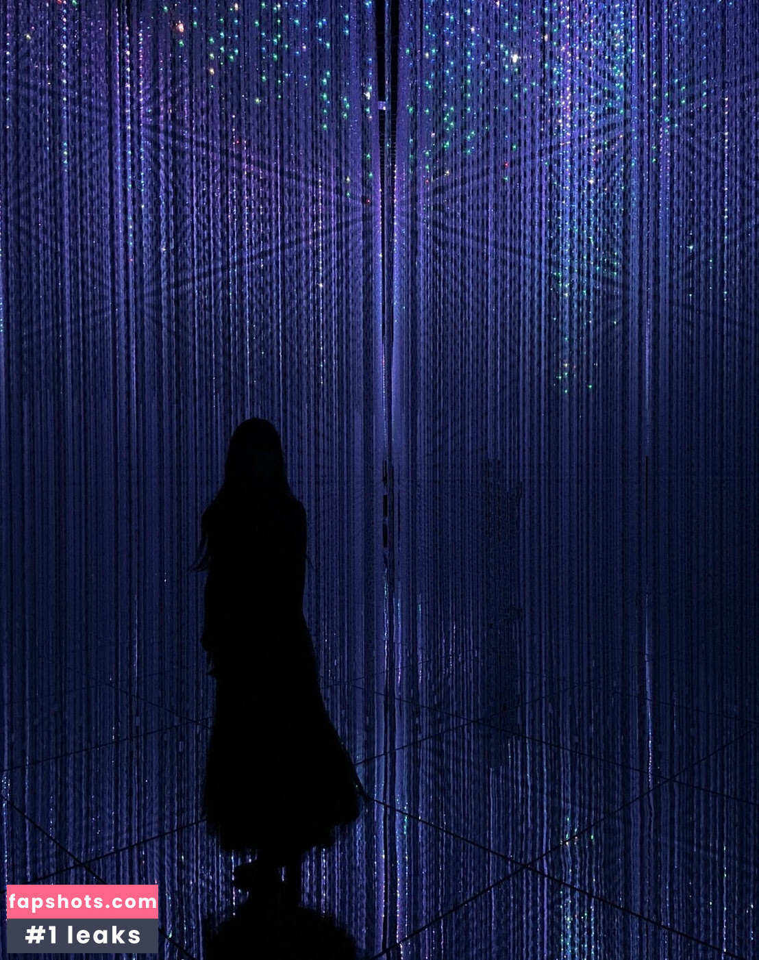 souai gallery photo #11