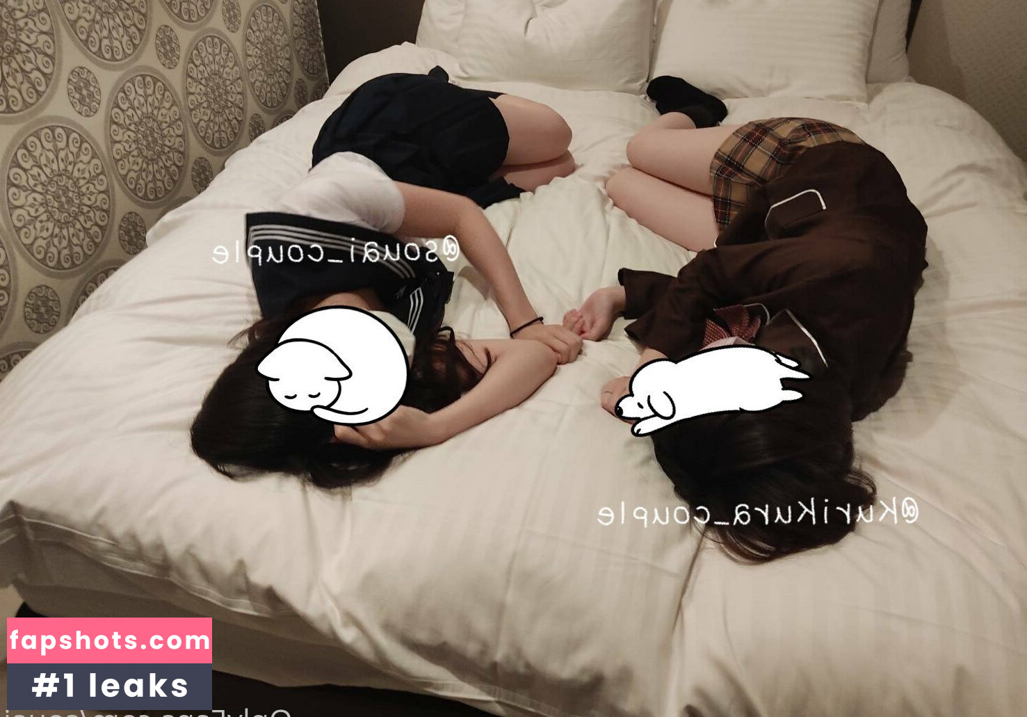 souai gallery photo #19