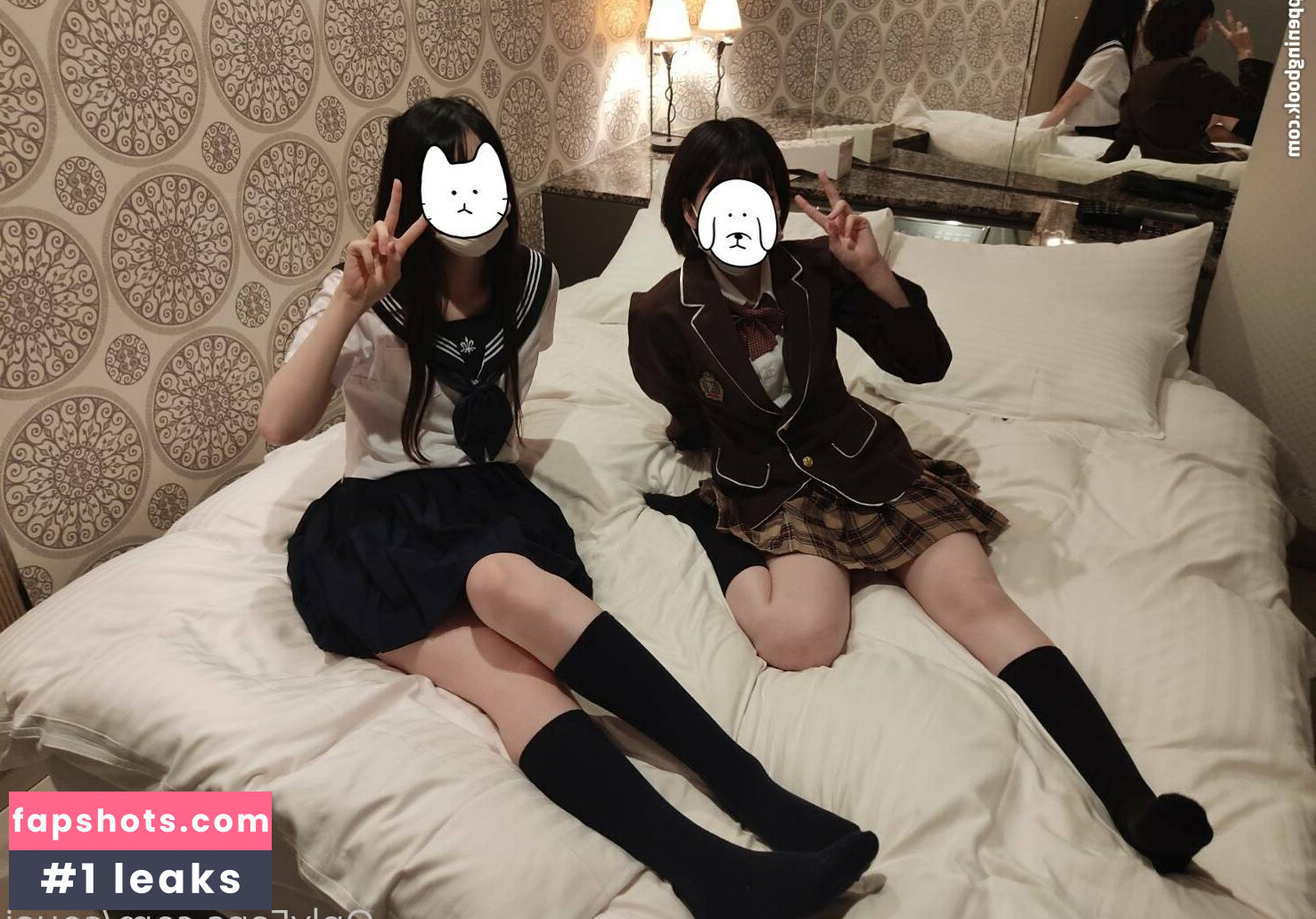 souai gallery photo #3