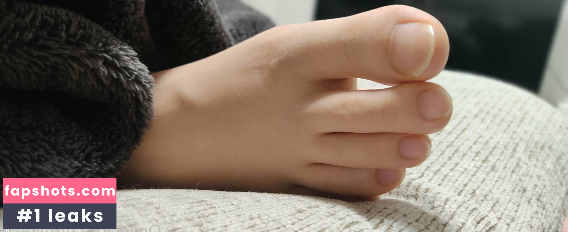 souai gallery photo #23