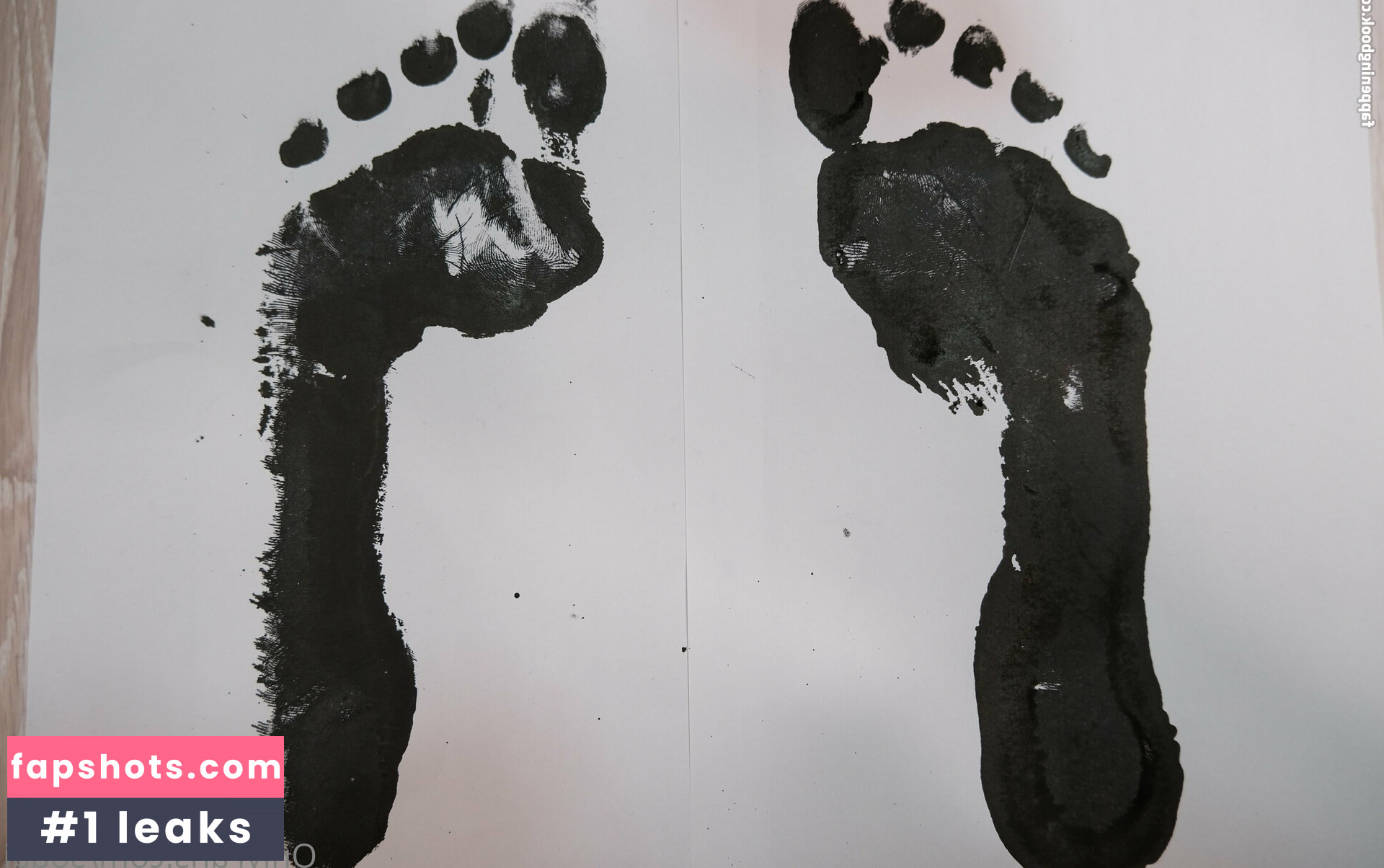 souai gallery photo #34