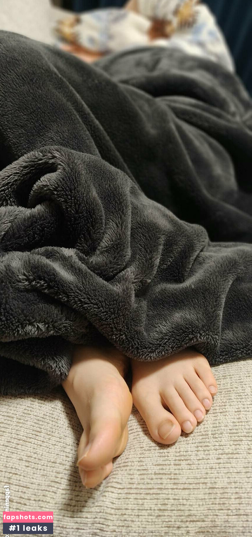 souai gallery photo #51