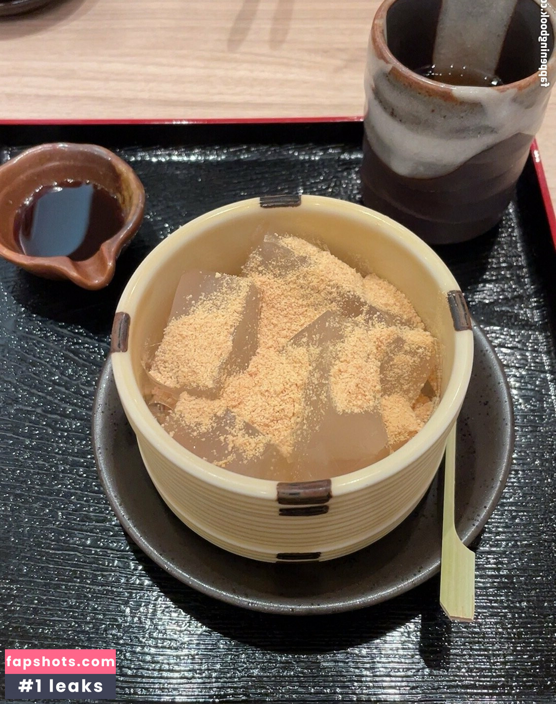 souai gallery photo #53