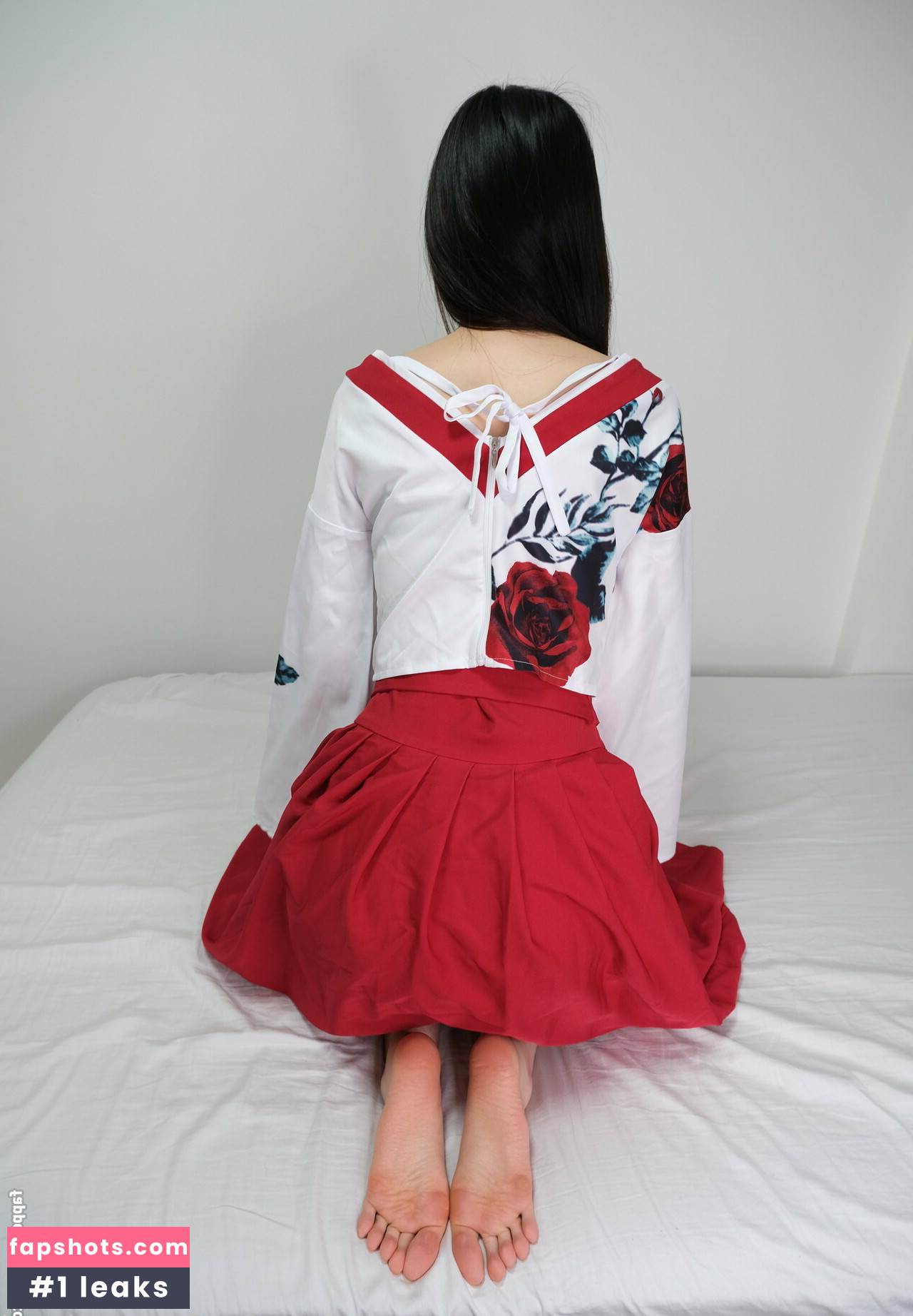 souai gallery photo #10