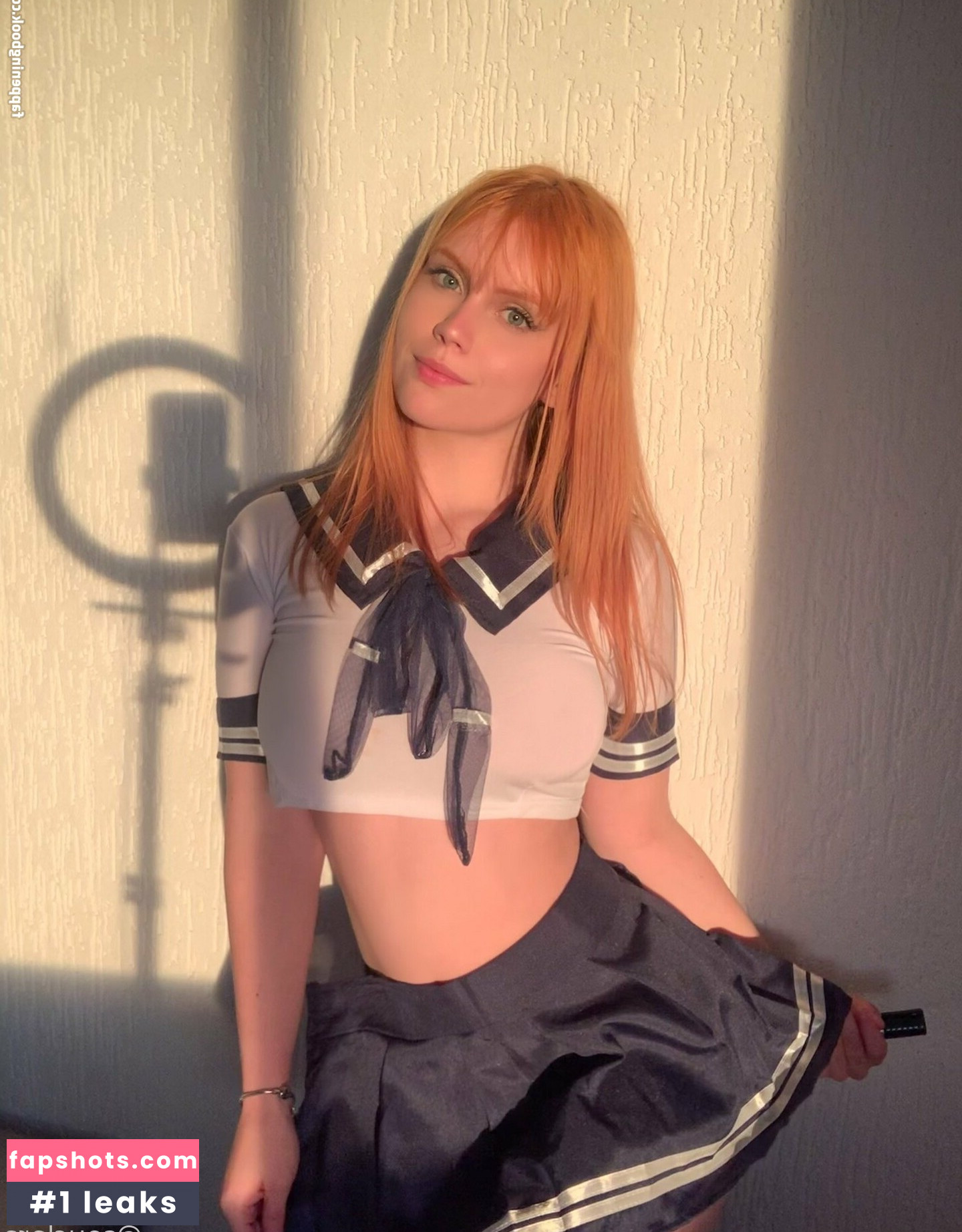 souclarafree gallery photo #6