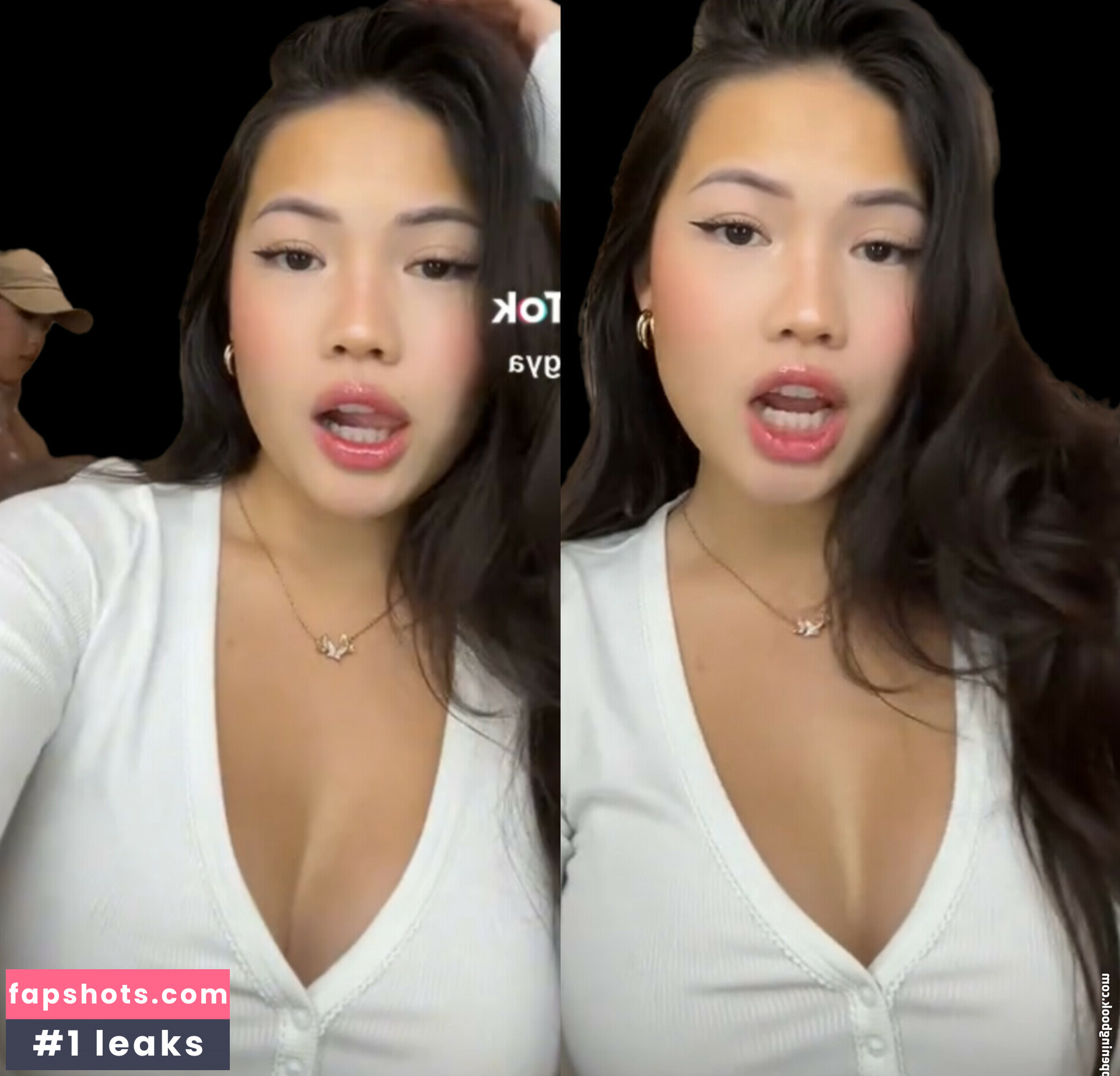 Soukangya nude babe gallery