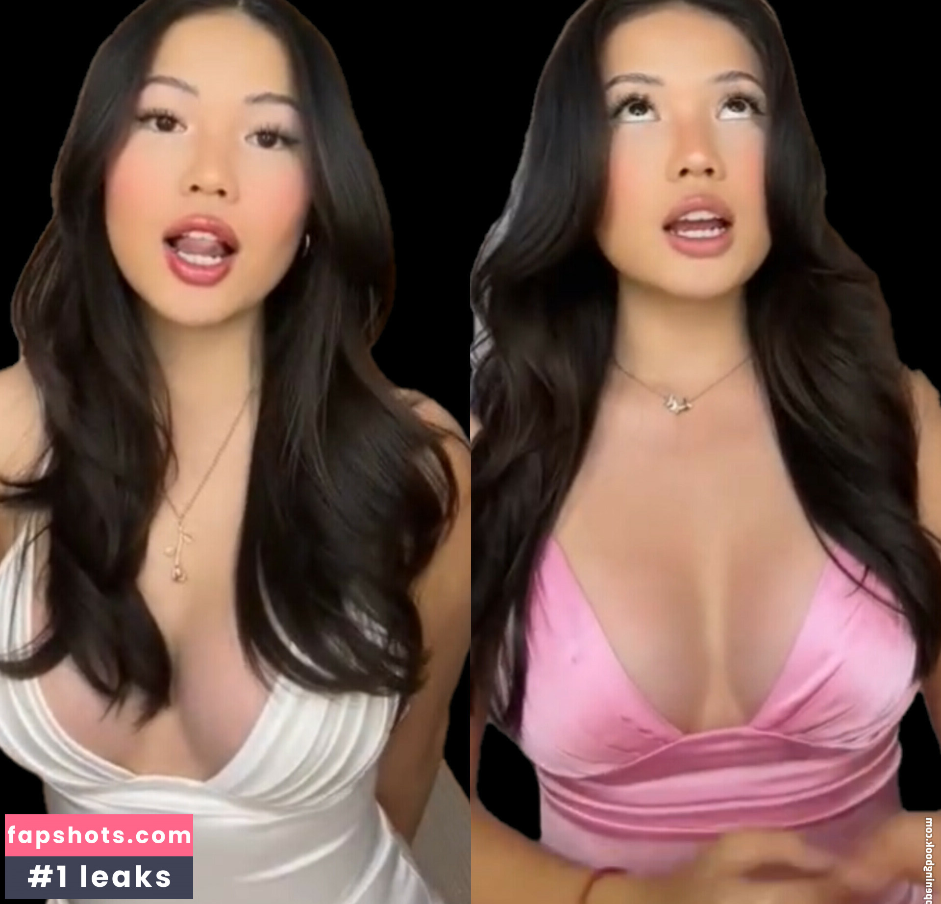 Soukangya gallery photo #7