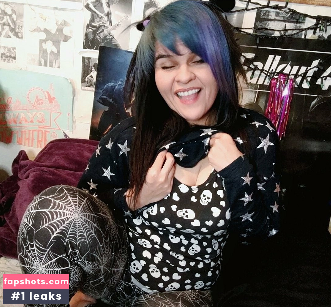 soul_3sc4p3 Nude Leaks OnlyFans Photos #11 - LeakJerk