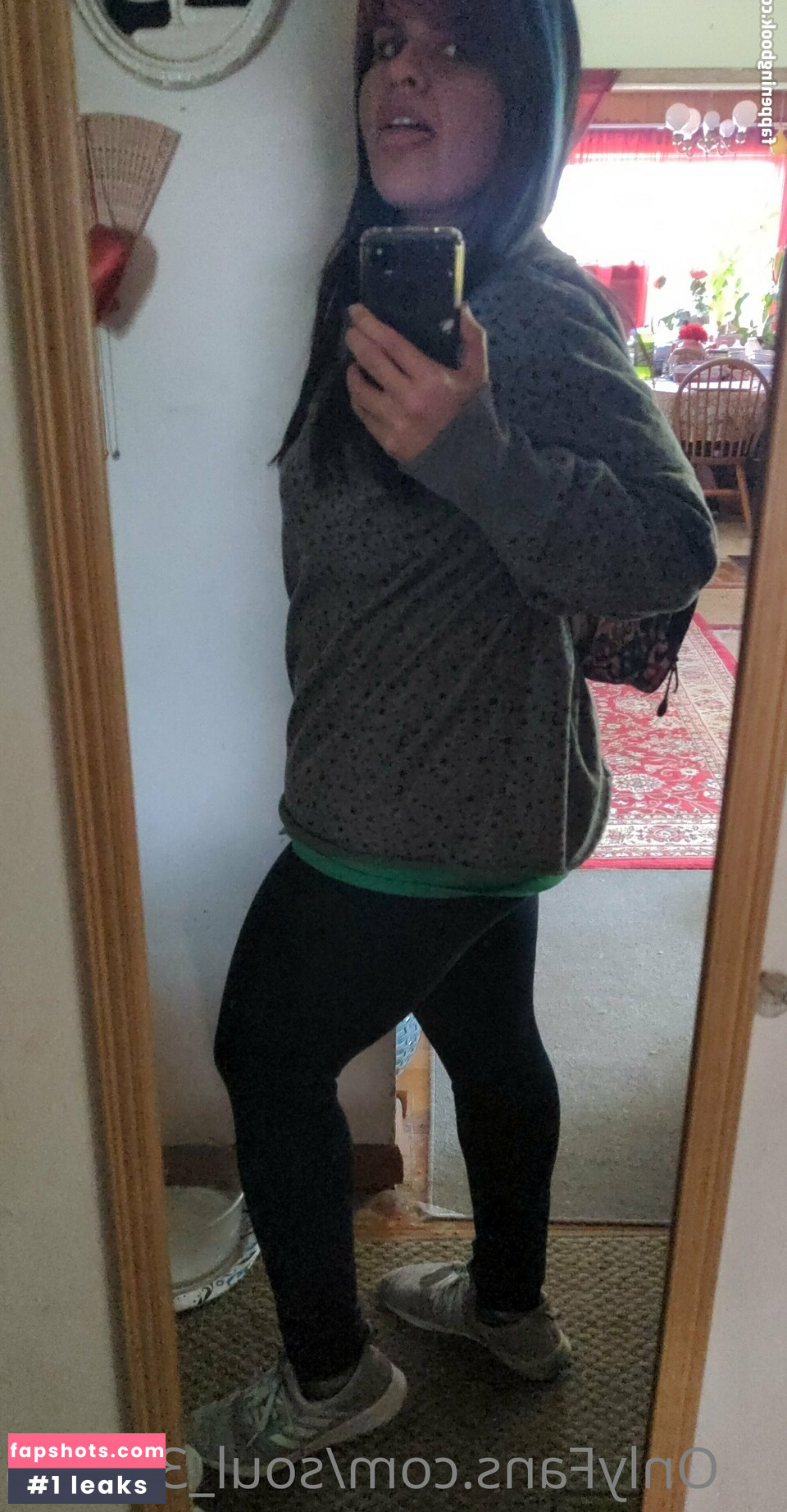 soul_3sc4p3 Nude Leaks OnlyFans Photos #13 - LeakJerk