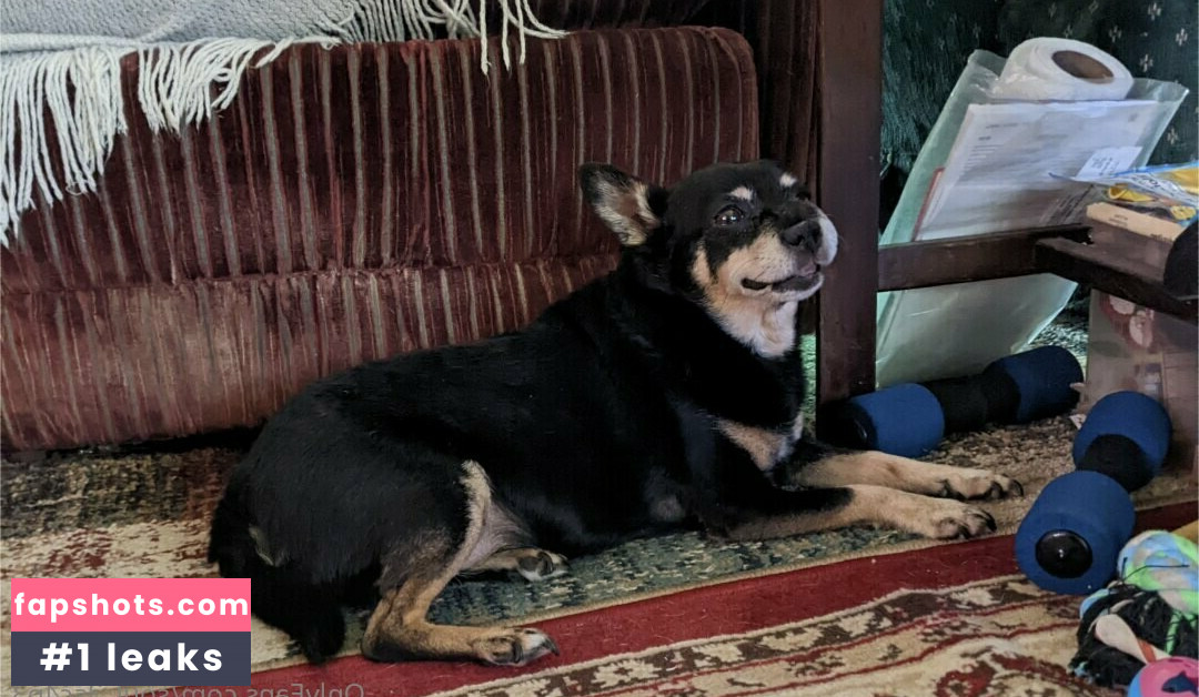 soul_3sc4p3 Nude Leaks OnlyFans Photos #10 - LeakJerk