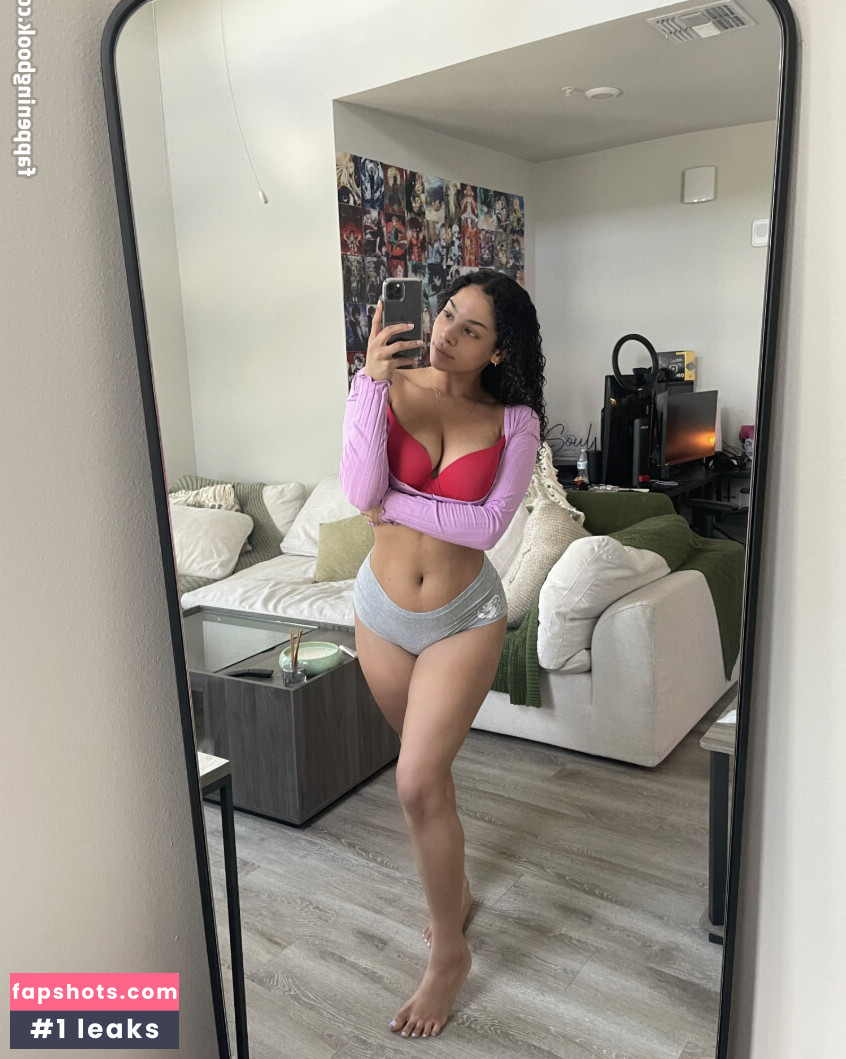 soulig Nude Leaks OnlyFans Photos #5 - Fapshots