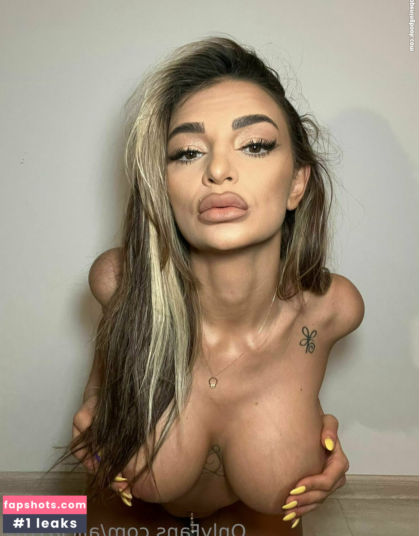 soulray1 gallery photo #27