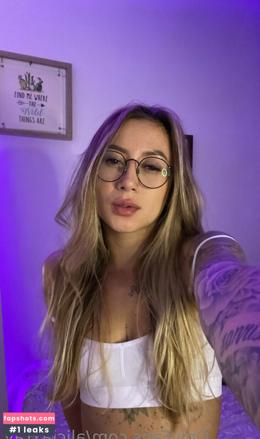 soulray1 gallery photo #7