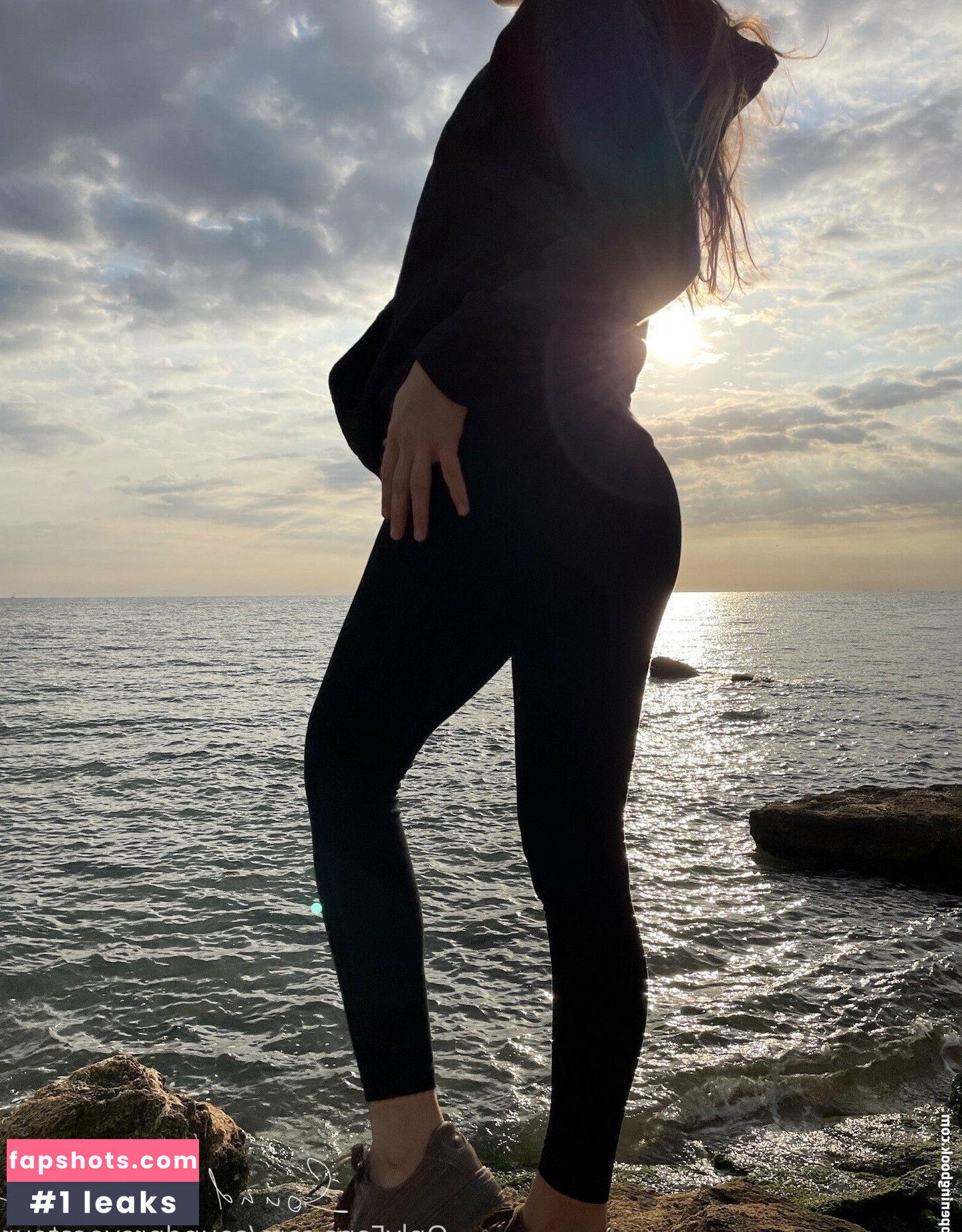 soundprovocateur gallery photo #11