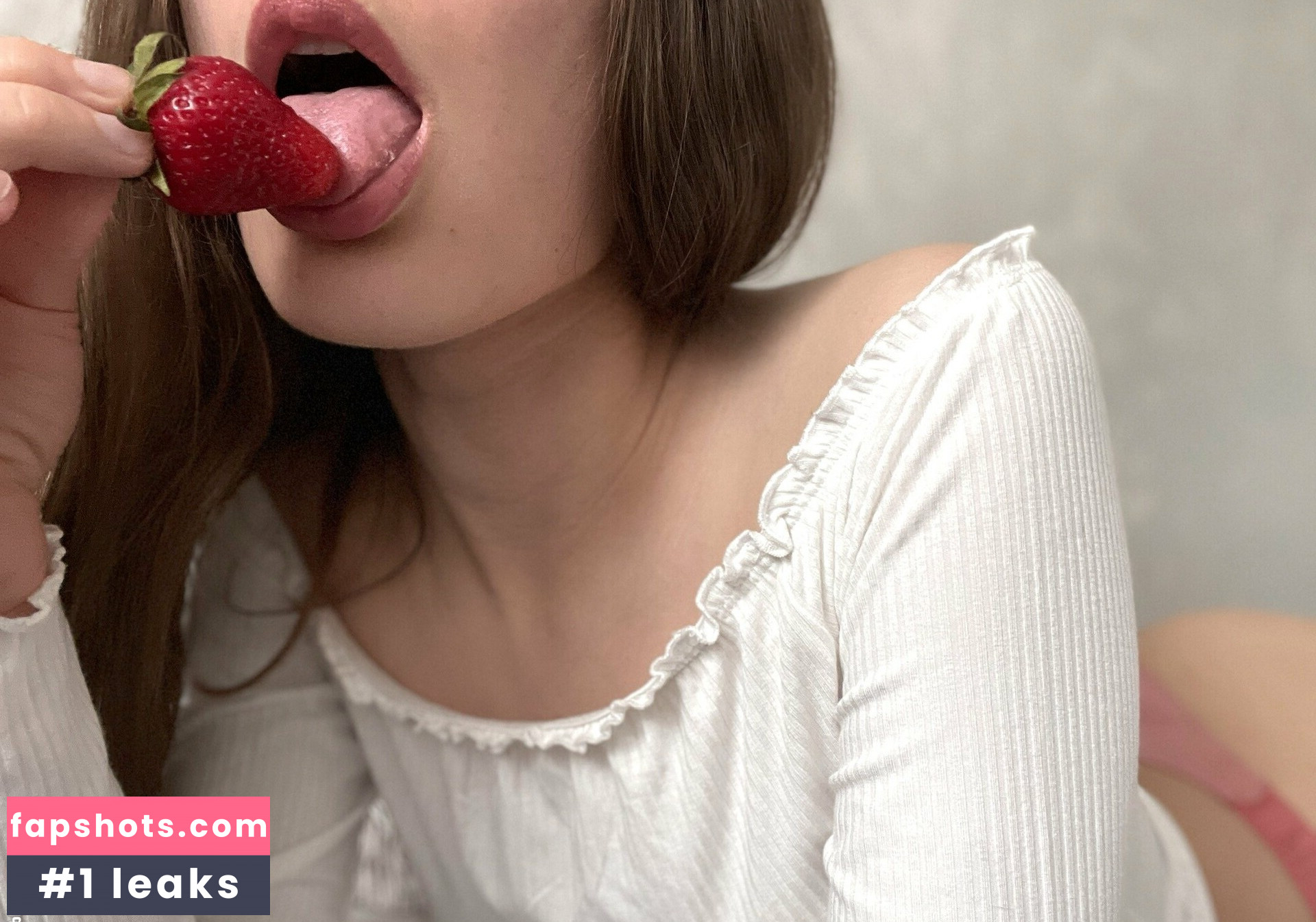 soundprovocateur gallery photo #13